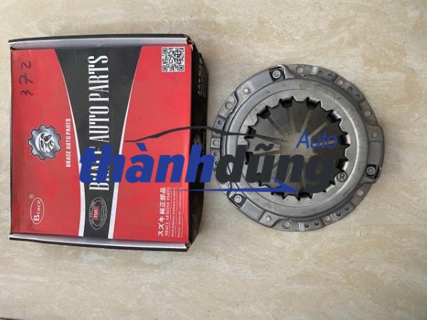 bàn ép xe hafei hfj110e 2007 | be1112024