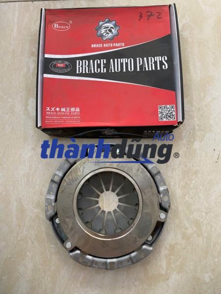 BÀN ÉP XE HAFEI HFJ110E 2007 | BE1112024 - Ảnh 2