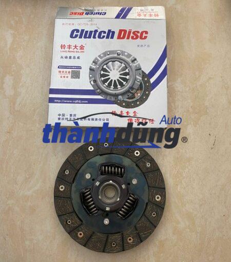 lá côn vinaxuki hafei 1.1l mt | ca0318p