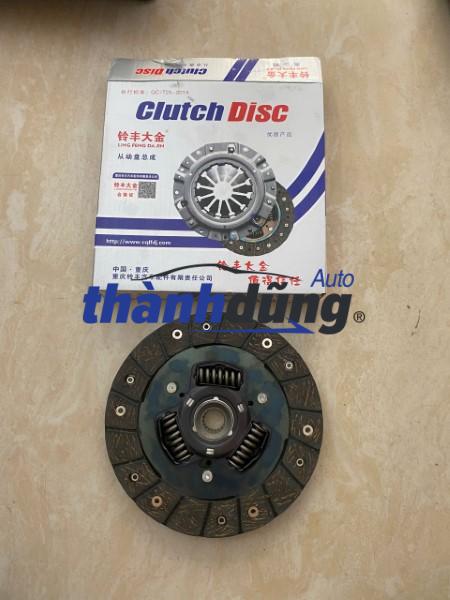 lá côn vinaxuki hafei 1.1l mt | ca0318p