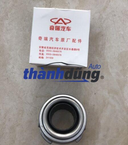 bạc đạn bi tê vinaxuki hafei 1.1l mt | 241009