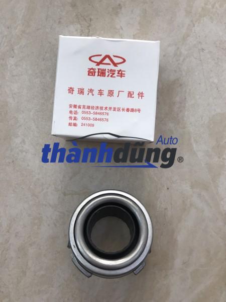 bạc đạn bi tê vinaxuki hafei 1.1l mt | 241009