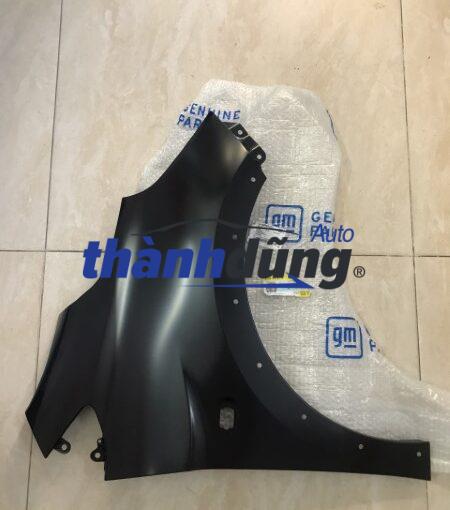 tai xe vinfast fadil 2018-2020 | 42695343