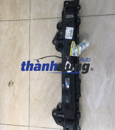 xương đỡ két nước chevrolet spark 2010 | 96592559