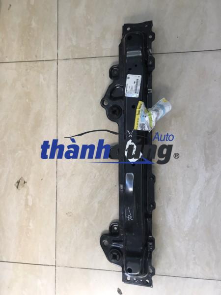 xương đỡ két nước chevrolet spark 2010 | 96592559