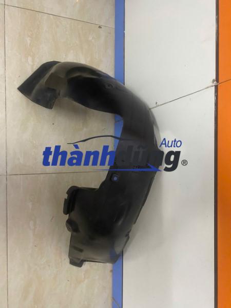 LÒNG DÈ CHẮN BÙN TRƯỚC PHỤ HYUNDAI ELANTRA | 86812-F0000