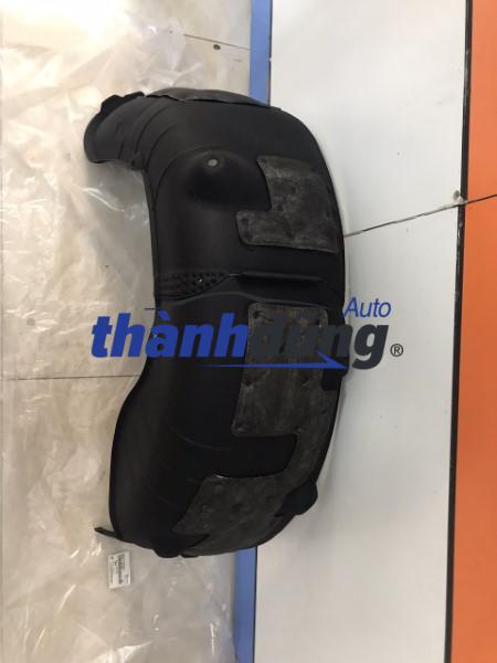 CHẮN BÙN LÒNG DÈ SAU XE KIA CARNIVAL 2023 | 86821R0000 - Ảnh 2