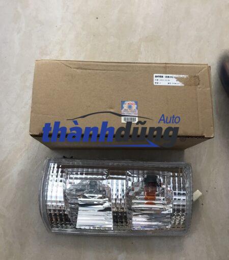 xi nhan phụ vinaxuki tải 990kg | sy063710