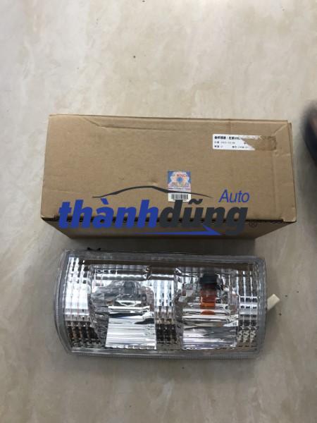 xi nhan phụ vinaxuki tải 990kg | sy063710