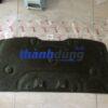 tấm cách nhiệt nắp capo xe toyota camry | 5334106210