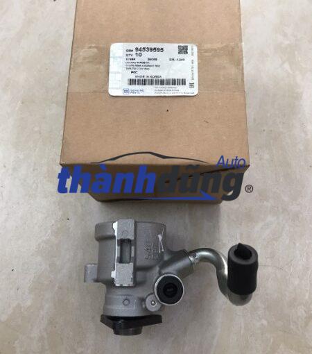 bơm trợ lực lái xe daewoo lanos 2004 | 95212851