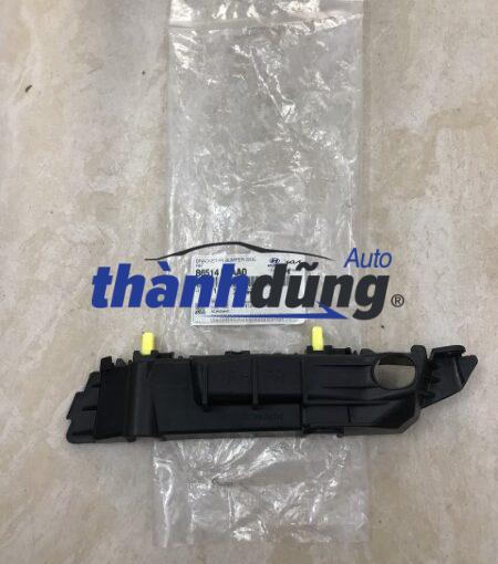 nẹp cài cản trước phụ hyundai elantra | 86514-f2aa0