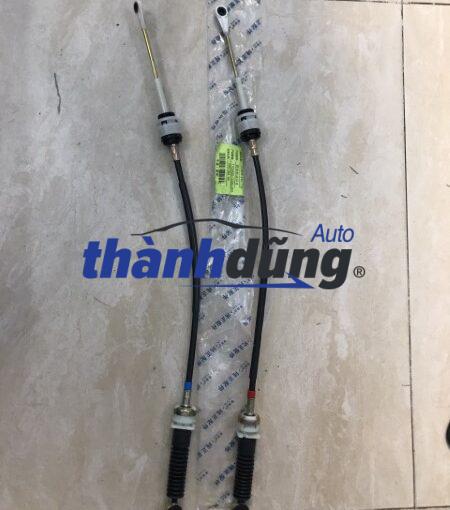 dây đi số xe dongben x30 | 17034003300b01