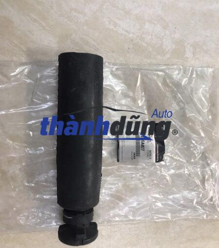 chụp bụi giảm xóc mitsubishi attrage | 4155a027