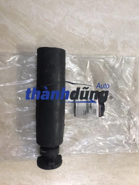 chụp bụi giảm xóc mitsubishi attrage | 4155a027