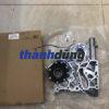 bơm dầu toyota cressida 1988-1996 | 1131154050
