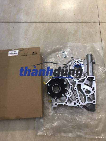 bơm dầu toyota cressida 1988-1996 | 1131154050