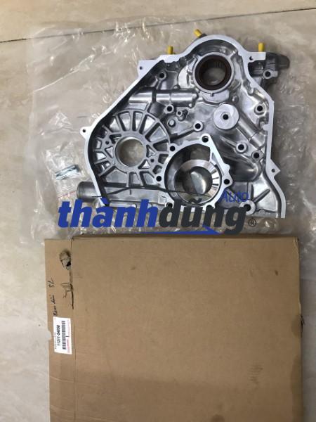 BƠM DẦU TOYOTA CRESSIDA 1988-1996 | 1131154050 - Ảnh 2