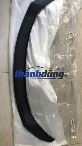 ốp dưới ba đờ sốc trước hyundai elantra | 86591f2aa0