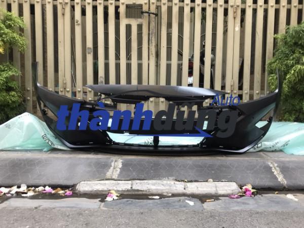 cản trước hyundai elantra 2.0l 2018 | 86510f2ab0