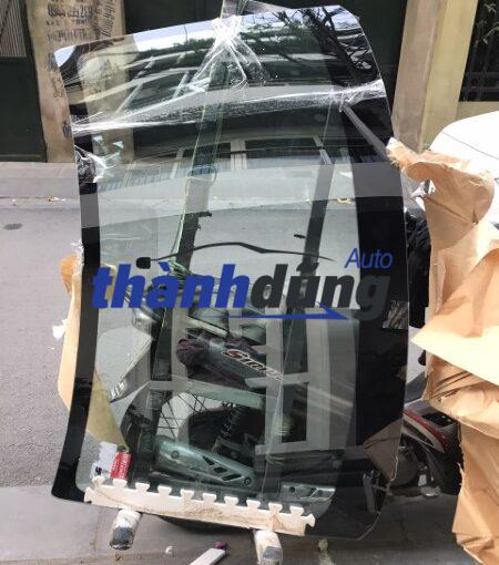 kính chắn gió trước xe hyundai creta | 86180a0000