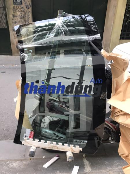 kính chắn gió trước xe hyundai creta | 86180a0000