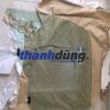 kính cánh cửa cửu long tmt zb5024d | kc11022024