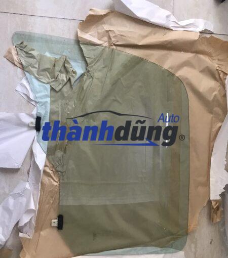 kính cánh cửa cửu long tmt zb5024d | kc11022024