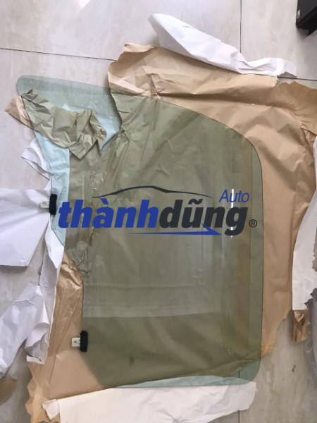 kính cánh cửa cửu long tmt zb5024d | kc11022024