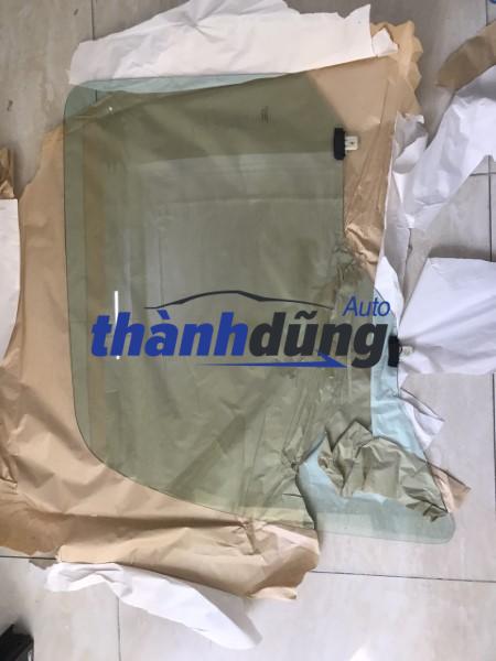 KÍNH CÁNH CỬA CỬU LONG TMT ZB5024D | KC11022024 - Ảnh 2