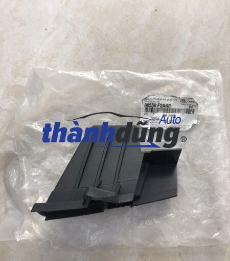 GIÁ BẮT ĐÈN PHA PHỤ HYUNDAI ELANTRA 2016 | 86556-F2AA0