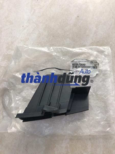 GIÁ BẮT ĐÈN PHA PHỤ HYUNDAI ELANTRA 2016 | 86556-F2AA0