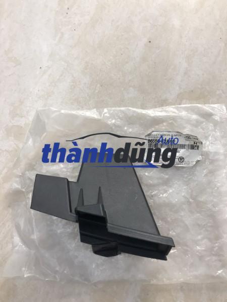 GIÁ BẮT ĐÈN PHA PHỤ HYUNDAI ELANTRA 2016 | 86556-F2AA0 - Ảnh 2