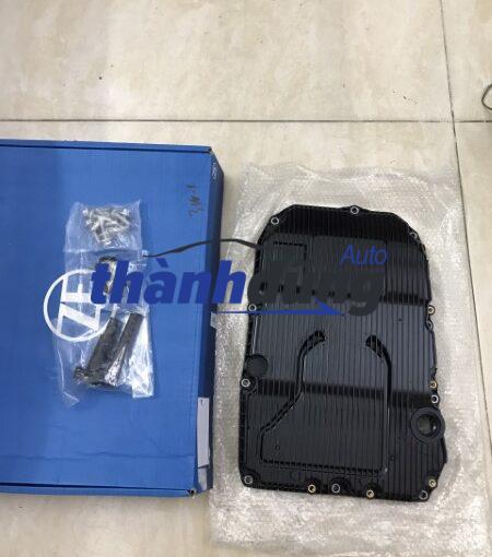 lọc dầu (nhớt) hộp số mercedes e300 | 7252703707