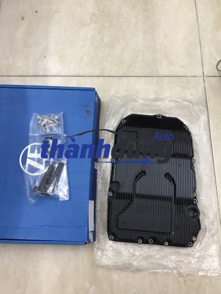 lọc dầu (nhớt) hộp số mercedes e300 | 7252703707