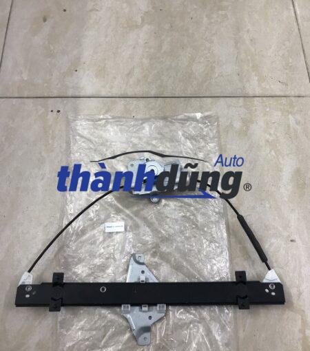 compa lên kính sau phụ daewoo gentra 2008 | 94567375