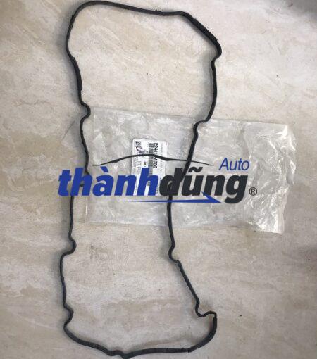 gioăng giàn cò kia carens 2012 | 22441-2a700