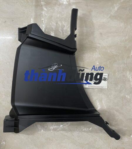 hướng gió két nước phụ xe hyundai elantra | 86568-f2aa0