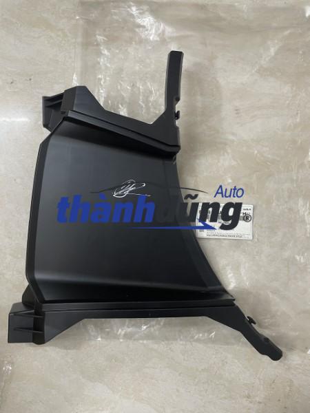 hướng gió két nước phụ xe hyundai elantra | 86568-f2aa0