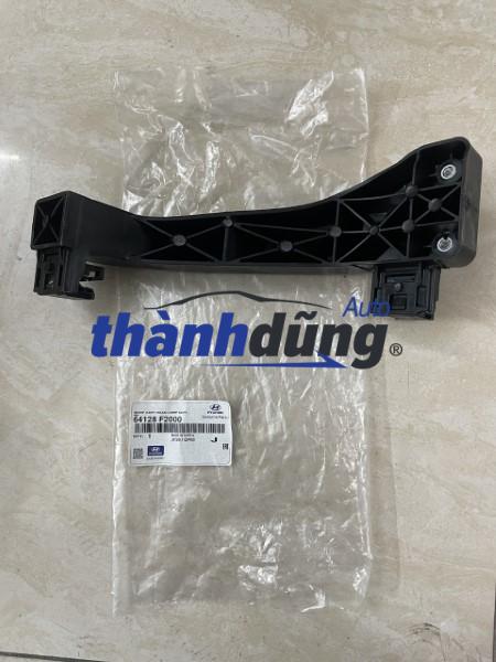 GIÁ BẮT ĐÈN PHA PHẢI HYUNDAI ELANTRA 2021 | 64128-F2000 - Ảnh 2