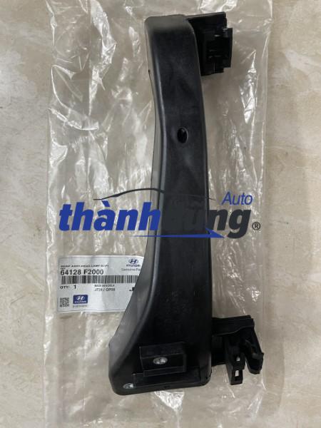 giá bắt đèn pha phải hyundai elantra 2021 | 64128-f2000