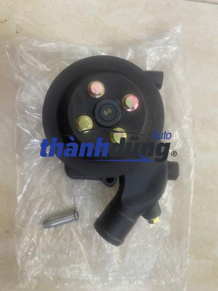 BƠM NƯỚC ĐỘNG CƠ THACO OLLIN 700C | YZ4102Q419001L