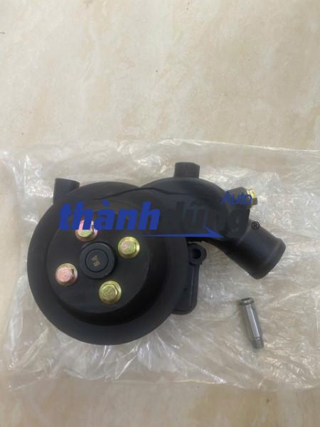 BƠM NƯỚC ĐỘNG CƠ THACO OLLIN 700C | YZ4102Q419001L - Ảnh 2