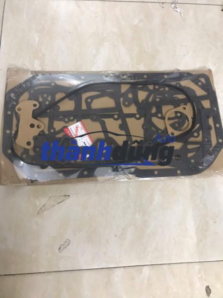 gioăng đại tu thaco ollin 700c yz4102 | 05377629607