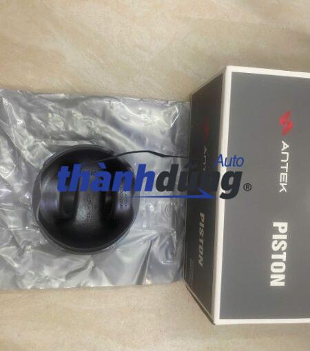 pít tông thaco ollin 700c | yz4105zlqp