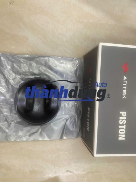 pít tông thaco ollin 700c | yz4105zlqp