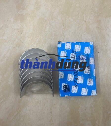 bạc tay biên thaco ollin 700c | yz4102q