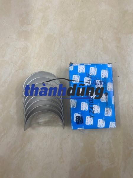 bạc tay biên thaco ollin 700c | yz4102q