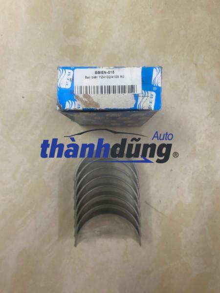 BẠC TAY BIÊN THACO OLLIN 700C | YZ4102Q - Ảnh 2