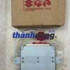 hộp đen ecu suzuki apv 2009-2017 | 33920-60k20-000
